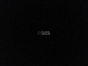 Falquon Max U190 BLACK HG&SUMT фото 1 | FLOORDEALER